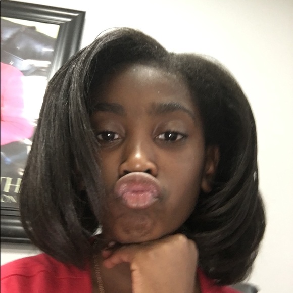 anniemouse13